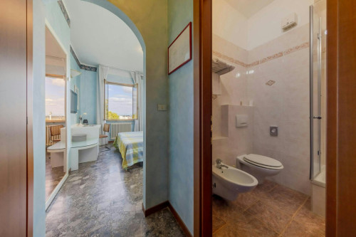 Corso Felice Cavallotti, Novara - Gallery - 8