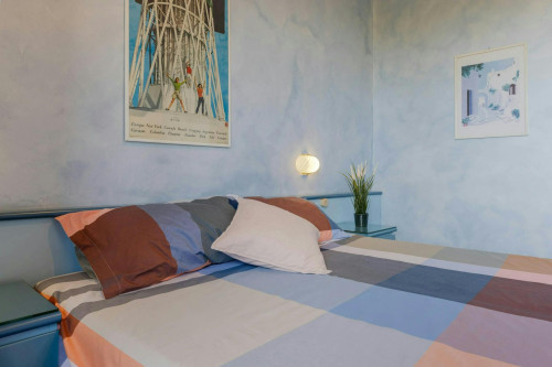 Corso Felice Cavallotti, Novara - Gallery - 5