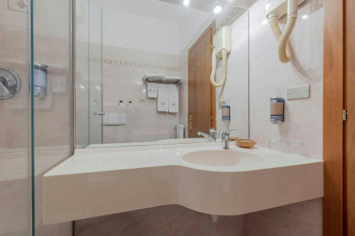 Corso Felice Cavallotti, Novara - Gallery - 9