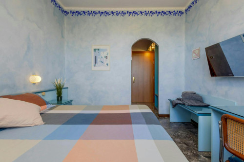 Corso Felice Cavallotti, Novara - Gallery - 6