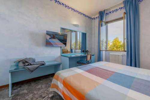 Corso Felice Cavallotti, Novara - Gallery - 7