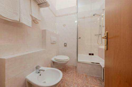 Corso Felice Cavallotti, Novara - Gallery - 9