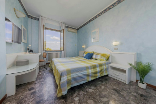 Corso Felice Cavallotti, Novara
