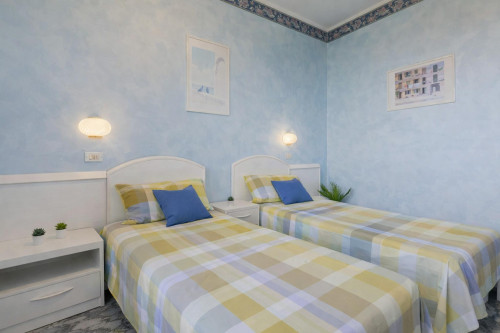 Corso Felice Cavallotti, Novara