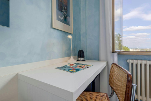 Corso Felice Cavallotti, Novara - Gallery - 7