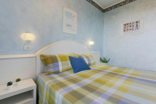 Corso Felice Cavallotti, Novara - Gallery - 5