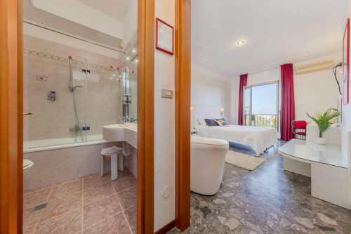 Corso Felice Cavallotti, Novara - Gallery - 9