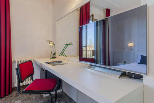Corso Felice Cavallotti, Novara - Gallery - 8