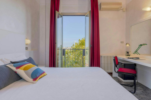 Corso Felice Cavallotti, Novara - Gallery - 6