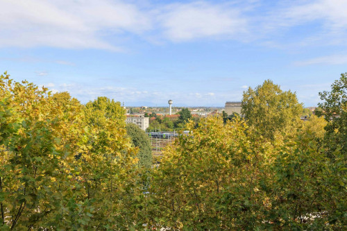 Corso Felice Cavallotti, Novara - Gallery - 10
