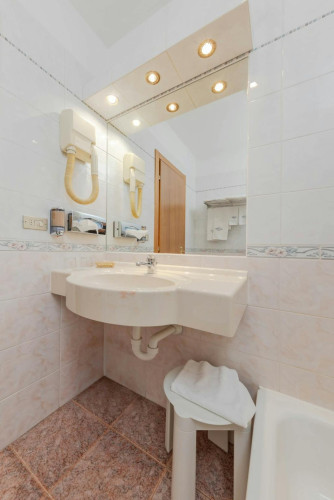 Corso Felice Cavallotti, Novara - Gallery - 8