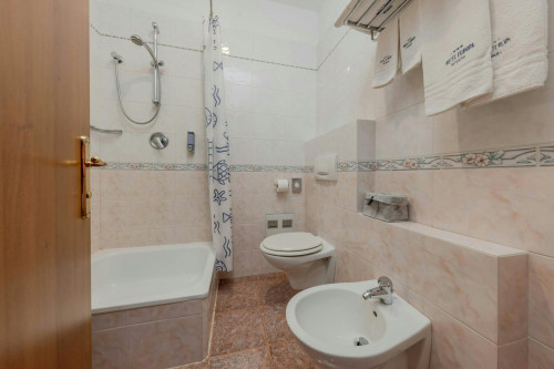 Corso Felice Cavallotti, Novara - Gallery - 9