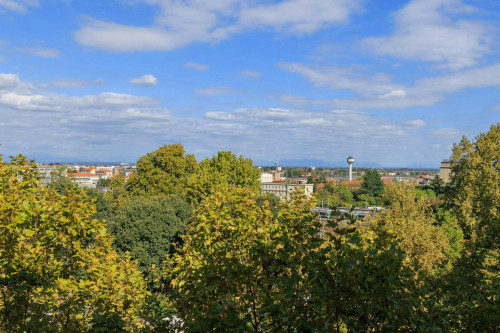 Corso Felice Cavallotti, Novara - Gallery - 10
