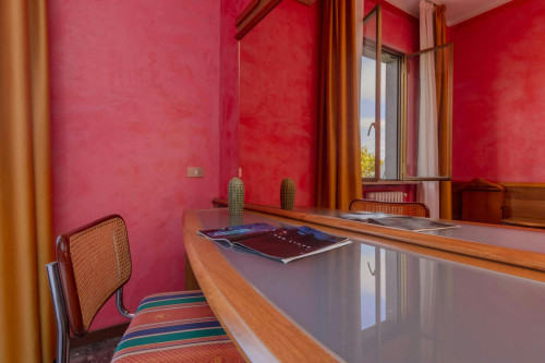 Corso Felice Cavallotti, Novara - Gallery - 7