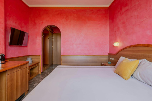 Corso Felice Cavallotti, Novara - Gallery - 5