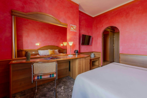 Corso Felice Cavallotti, Novara - Gallery - 6