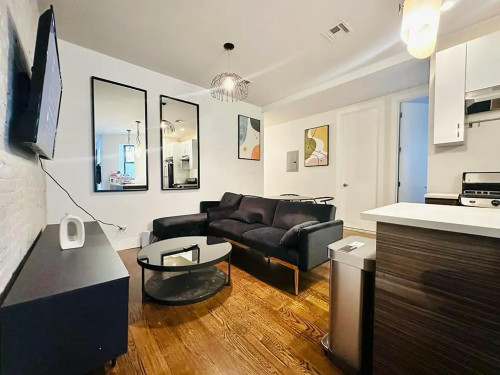 Rogers Ave, Brooklyn, NY - Gallery - 6