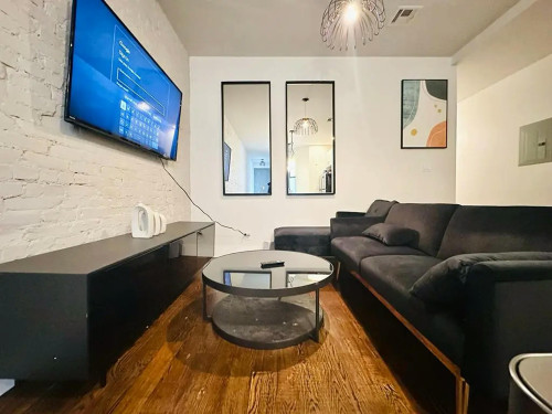 Rogers Ave, Brooklyn, NY - Gallery - 5