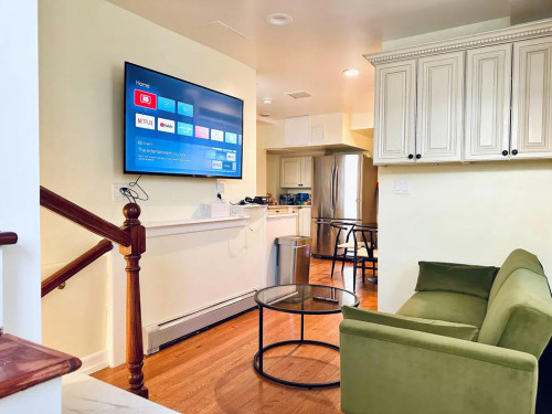 39th Avenue, Queens County,  - Gallery - 7