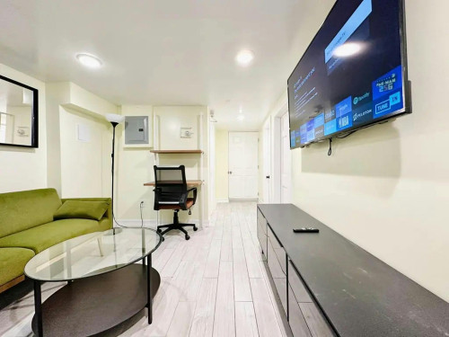39th Avenue, Queens County,  - Gallery - 10