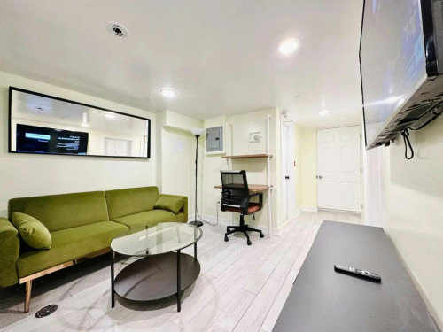39th Avenue, Queens County,  - Gallery - 9