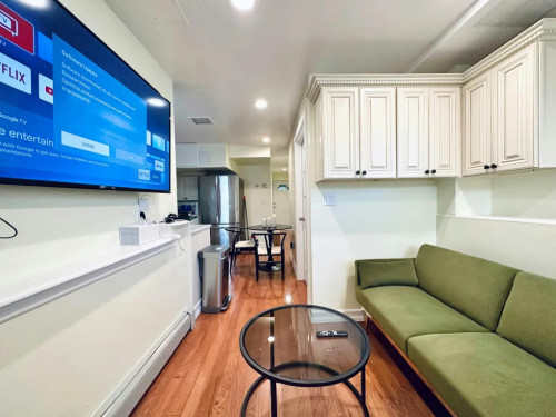 39th Avenue, Queens County,  - Gallery - 6