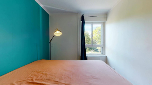 Allée du Bois Moussu, Champs-sur-Marne - Gallery - 8