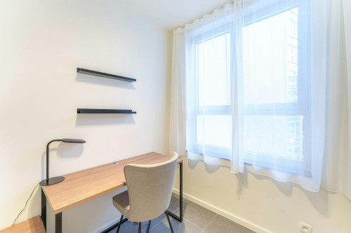 Appelmansstraat, Antwerpen - Gallery - 7