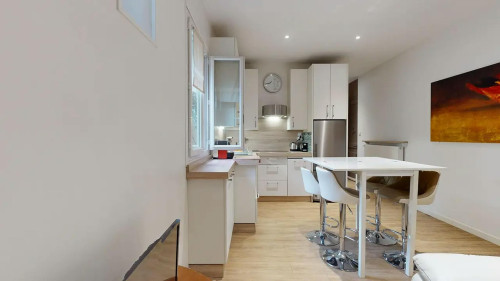 Rue Pasteur, Lyon - Gallery - 9