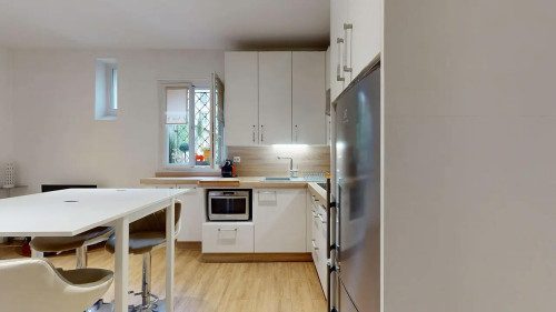 Rue Pasteur, Lyon - Gallery - 10