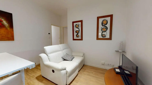 Rue Pasteur, Lyon - Gallery - 6