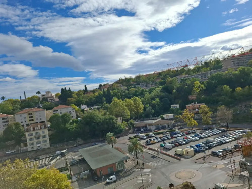 Avenue Pierre Sémard, Grasse - Gallery - 6