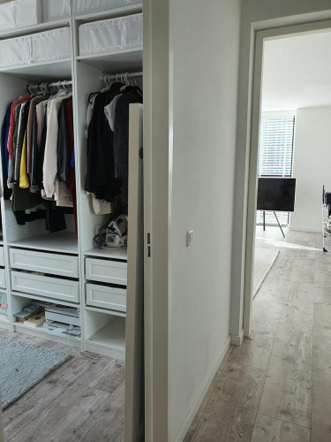 Bercylaan, Amsterdam - Gallery - 8