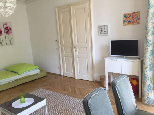 Phillipsgasse, Vienna - Gallery - 5