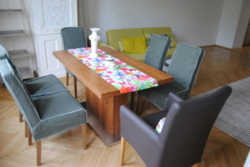Phillipsgasse, Vienna - Gallery - 9