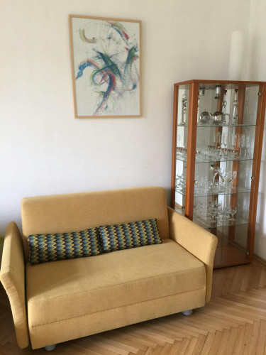 Phillipsgasse, Vienna - Gallery - 8