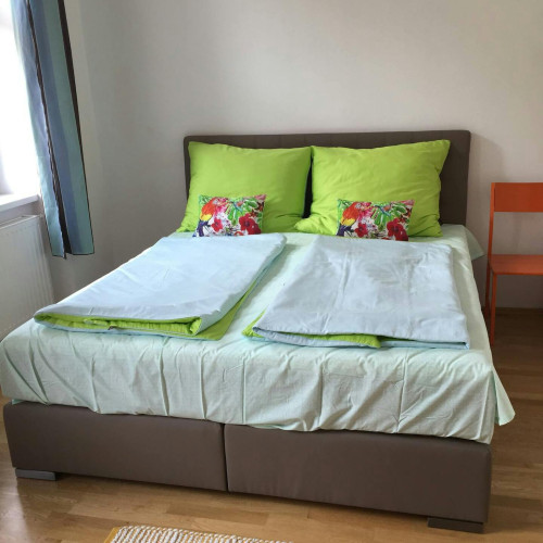 Phillipsgasse, Vienna - Gallery - 7