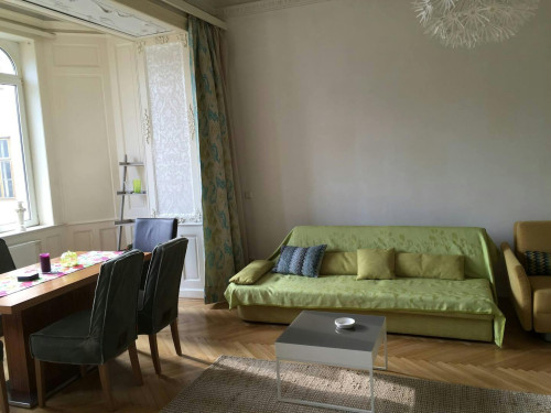 Phillipsgasse, Vienna - Gallery - 6