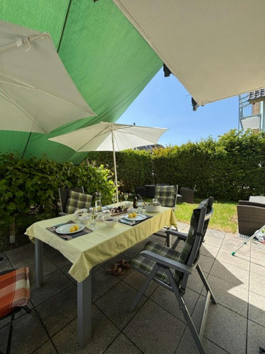 Tulpenstraße, Garching bei München - Gallery - 8