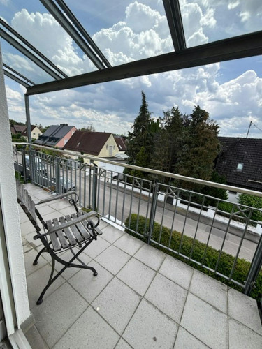 Tulpenstraße, Garching bei München - Gallery - 5