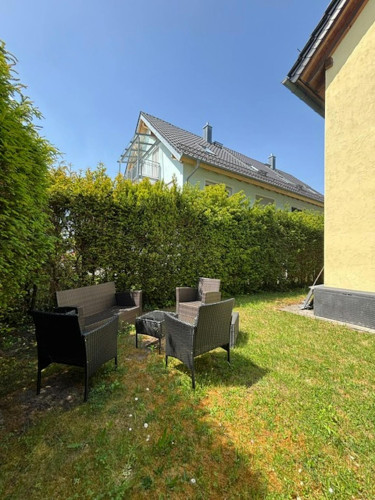 Tulpenstraße, Garching bei München - Gallery - 6
