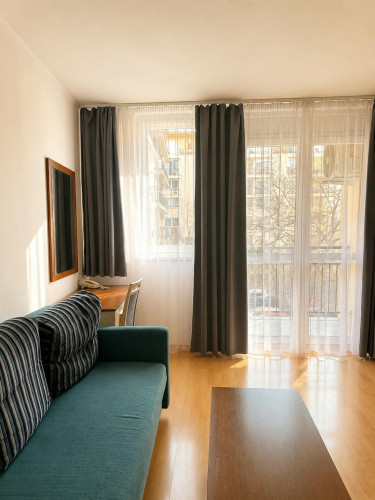 Országbíró utca, Budapest