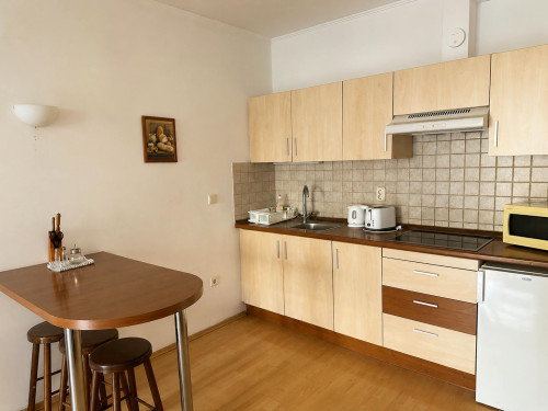 Országbíró utca, Budapest - Gallery - 5