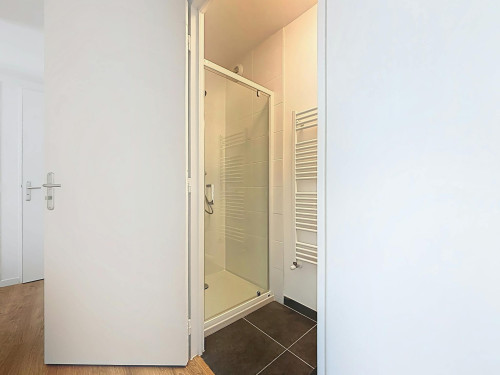 Rue de Paris, Montreuil - Gallery - 7