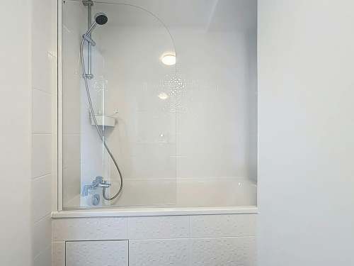Rue de Paris, Montreuil - Gallery - 8