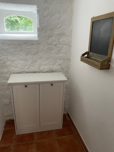 Gorgeous and nice House in Mainz - fully equipped