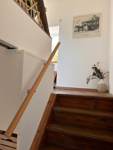 Gorgeous and nice House in Mainz - fully equipped - Gallery - 7