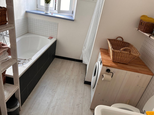 Gorgeous and nice House in Mainz - fully equipped - Gallery - 10