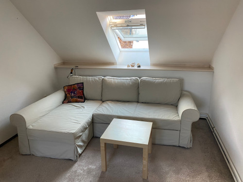 Gorgeous and nice House in Mainz - fully equipped - Gallery - 16