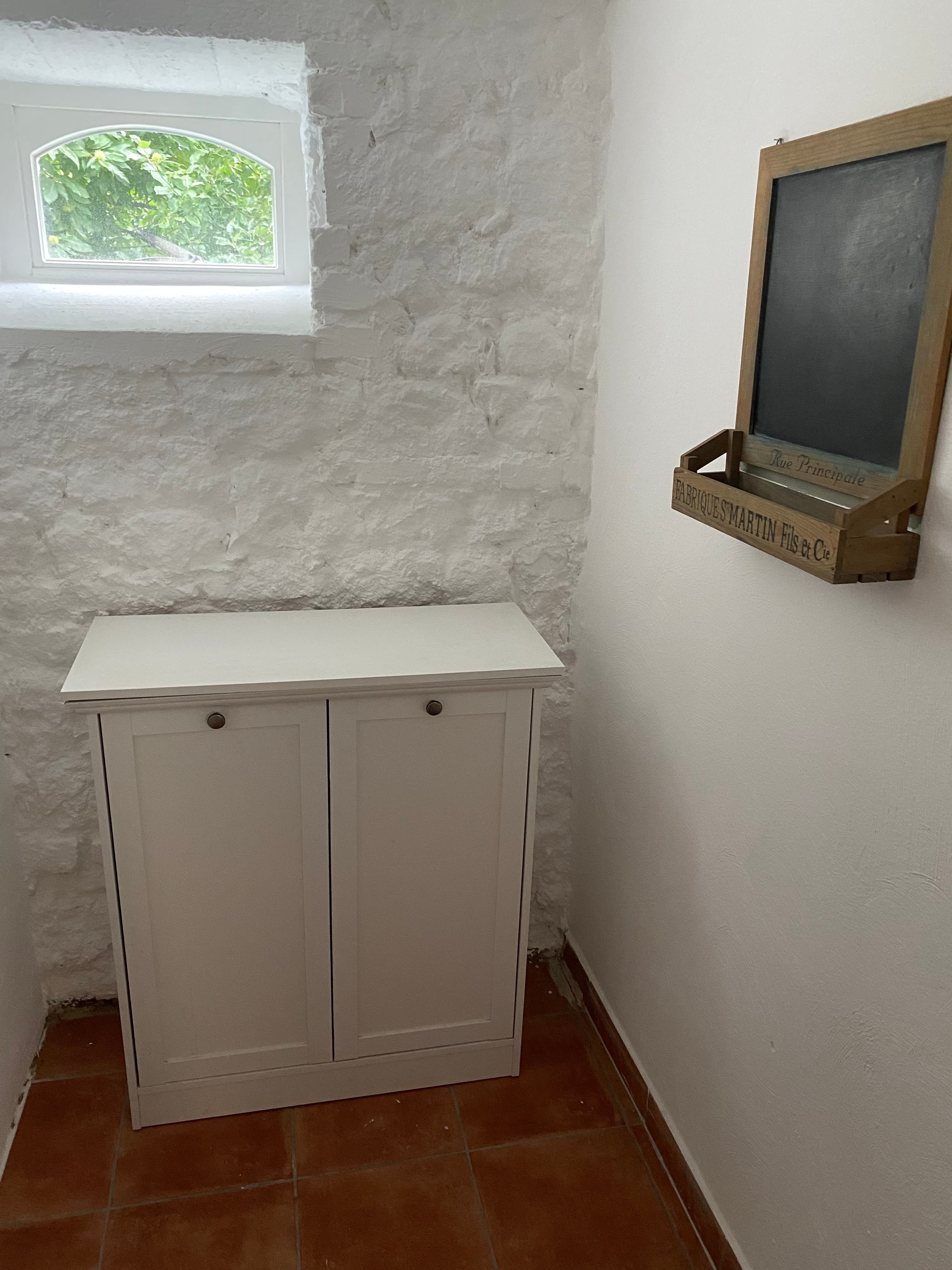 Gorgeous And Nice House In Mainz - Fully Equipped - 3